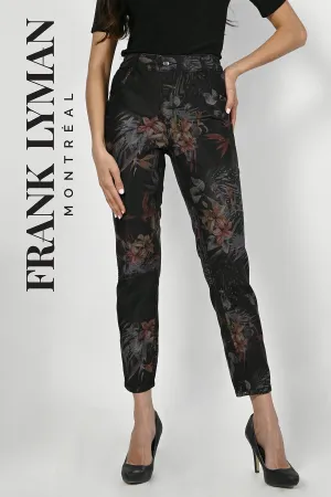 223434U (Jeans)