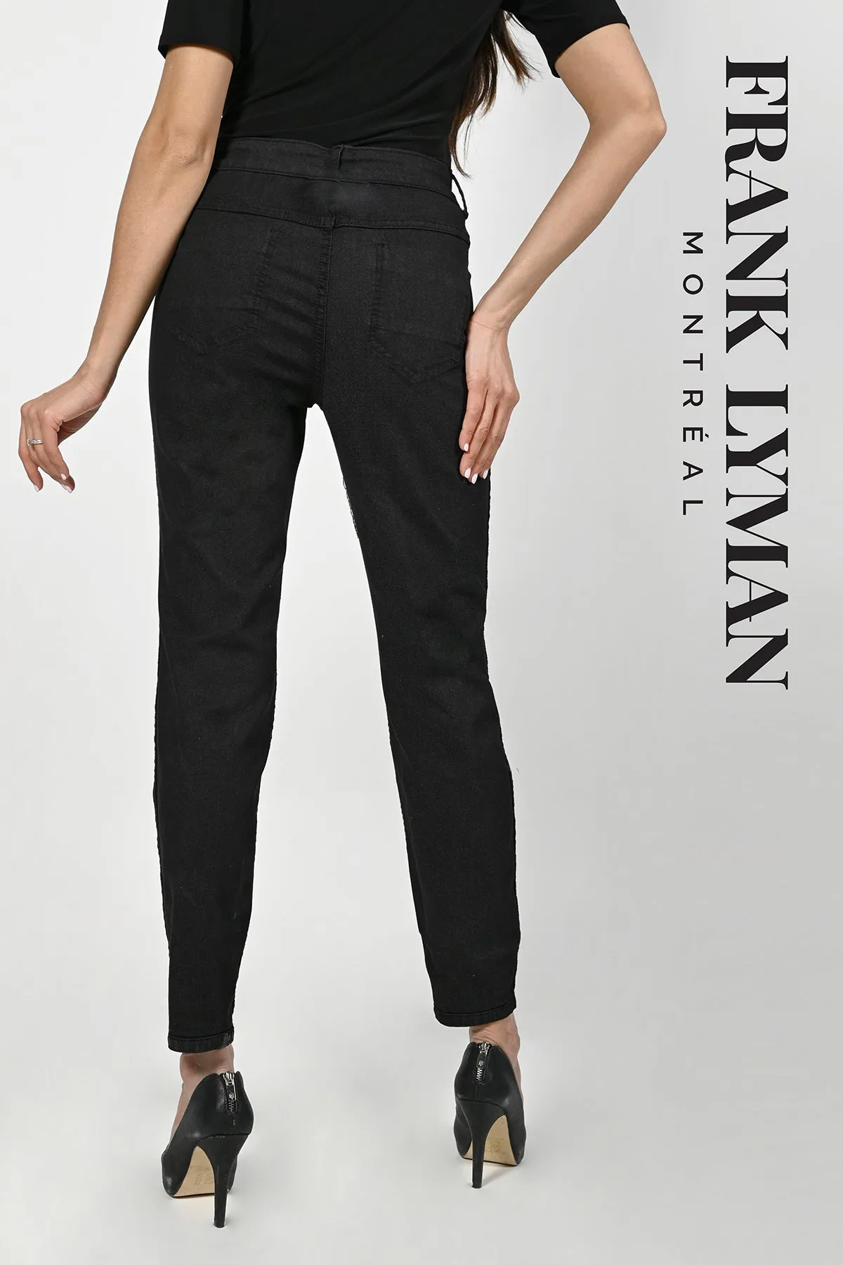 223434U (Jeans)