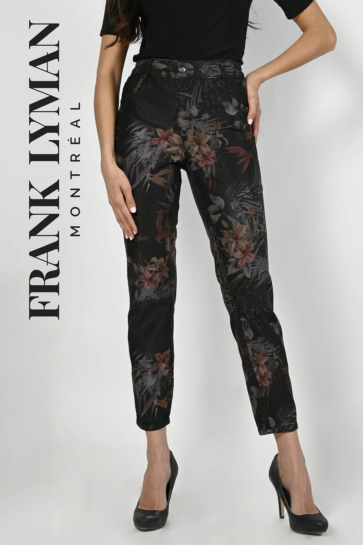 223434U (Jeans)