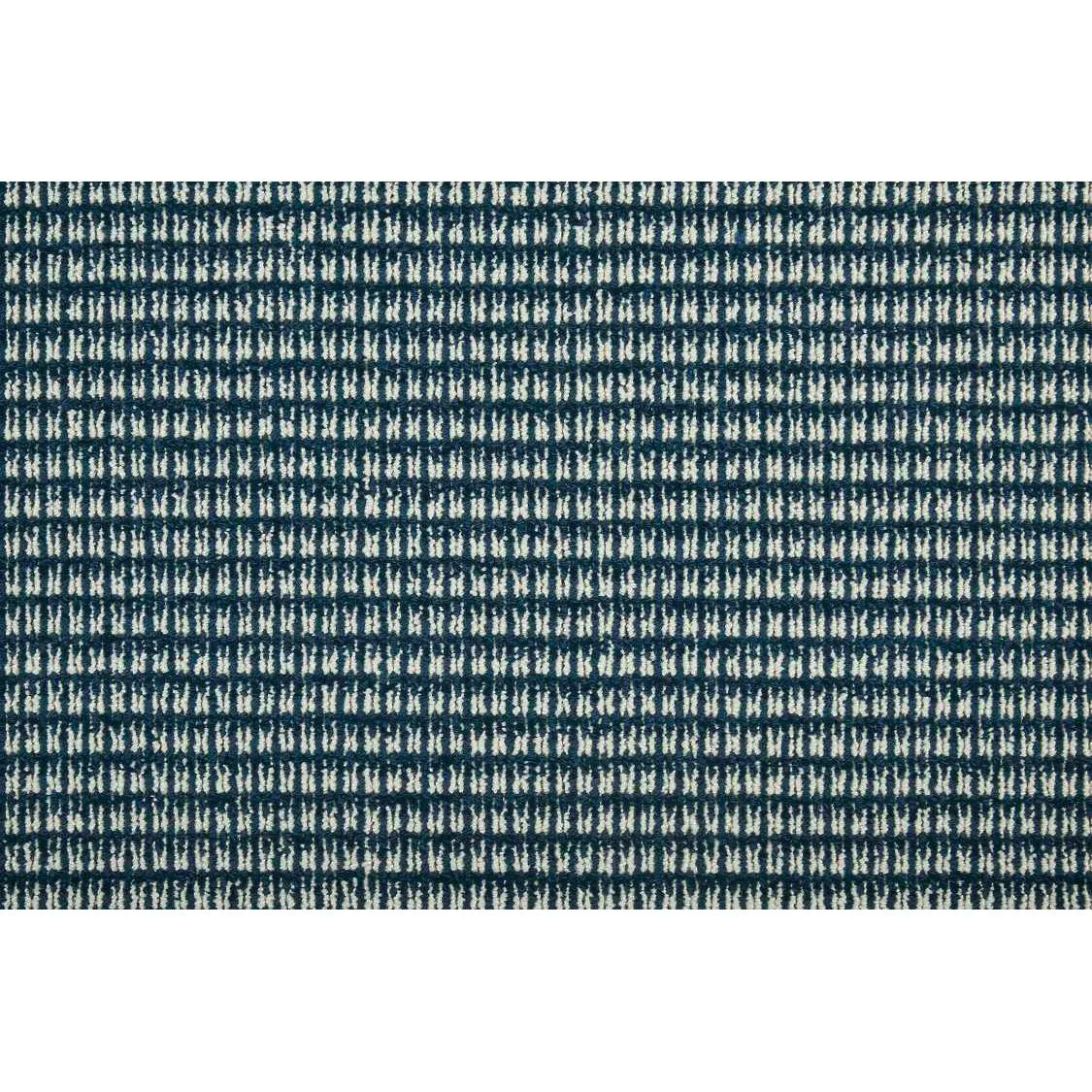 Aislin Wave