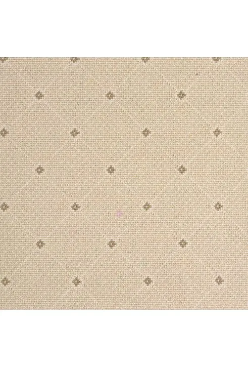 Amaretti