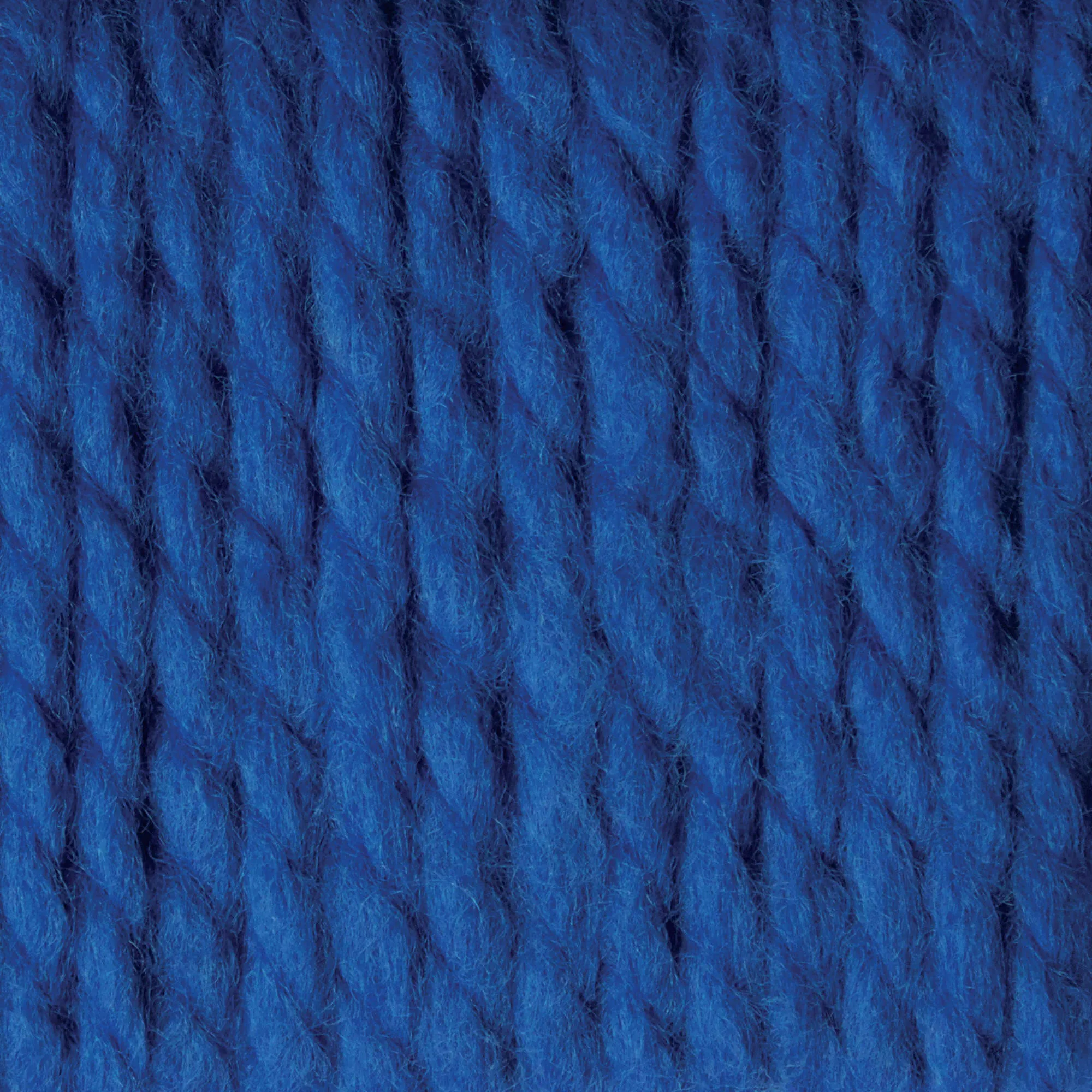 Bernat Wool-up Bulky Yarn - Discontinued Shades