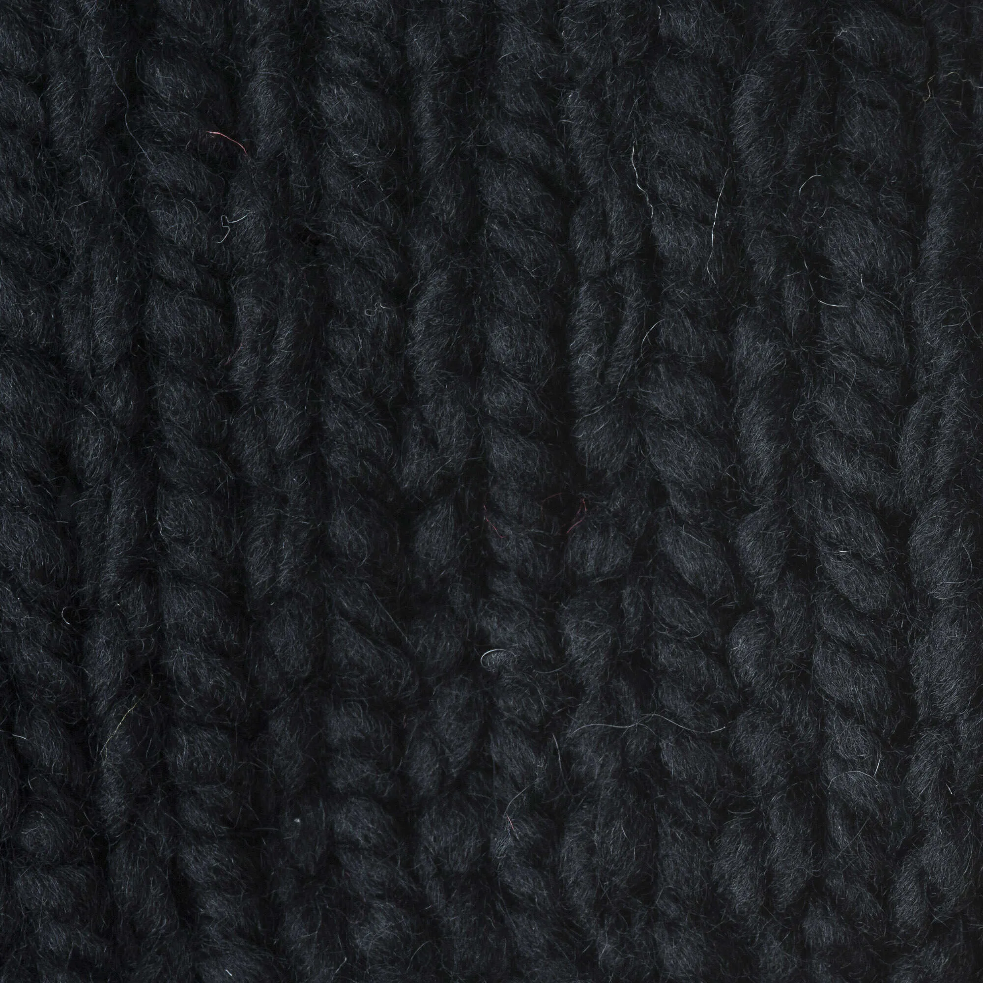 Bernat Wool-up Bulky Yarn - Discontinued Shades