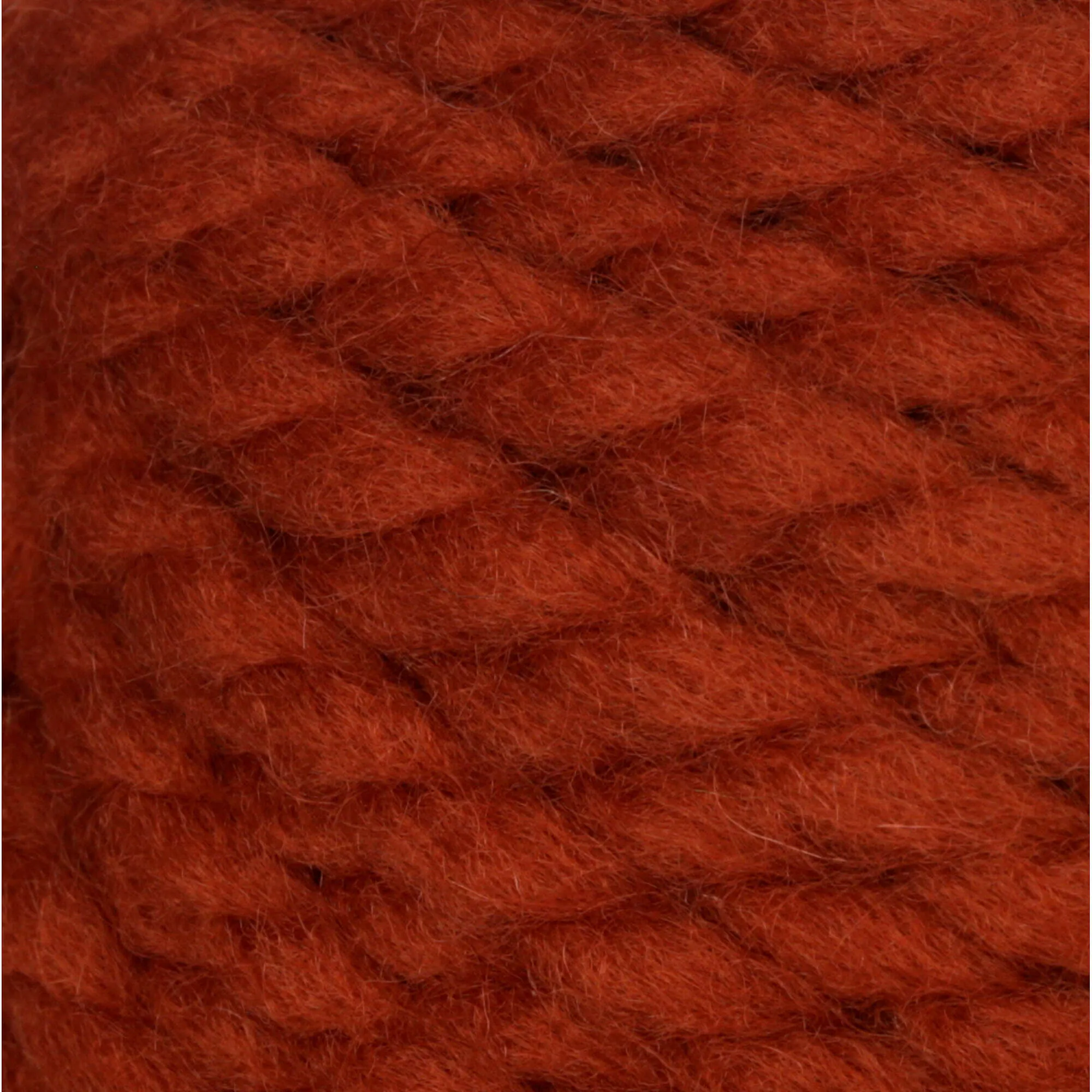 Bernat Wool-up Bulky Yarn - Discontinued Shades
