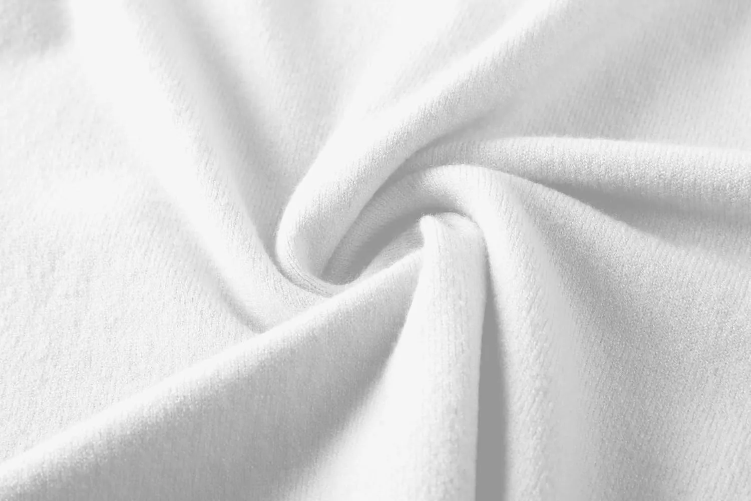 Betusline Women's Pullover Sweaters Soft TopsShort Sleeves Sweaters.