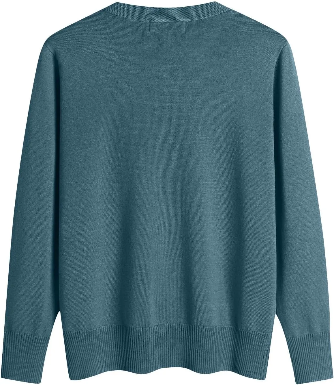 Cardigan Sweaters for Women 2024 Fall Cable Knit Sweaters Womens Trendy Button Down Open Front Cardigans Outwear