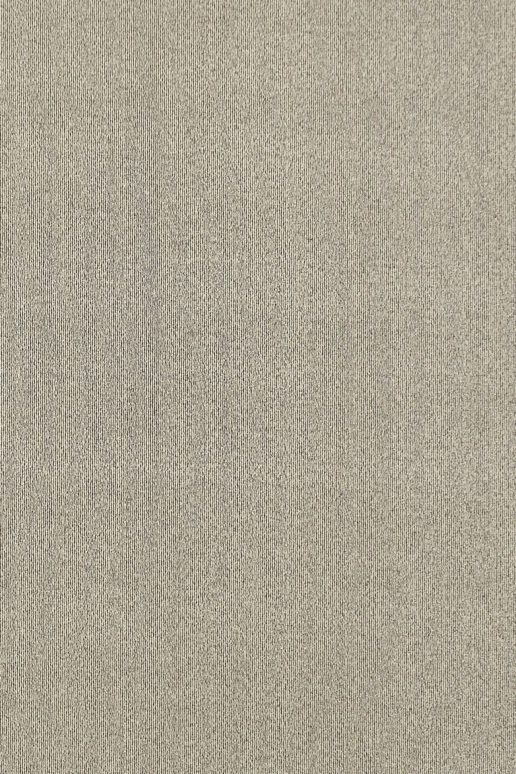 Cili