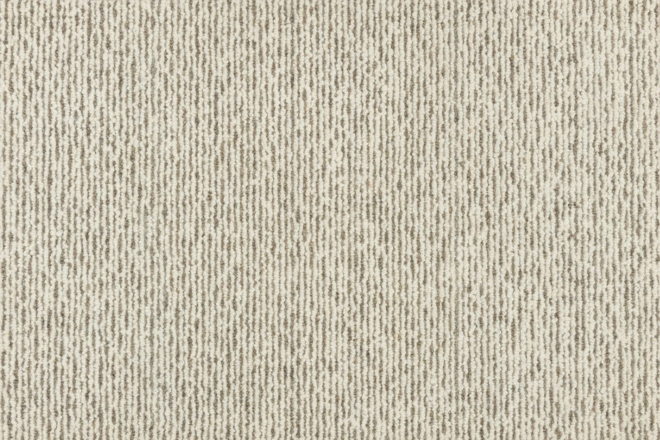Cili