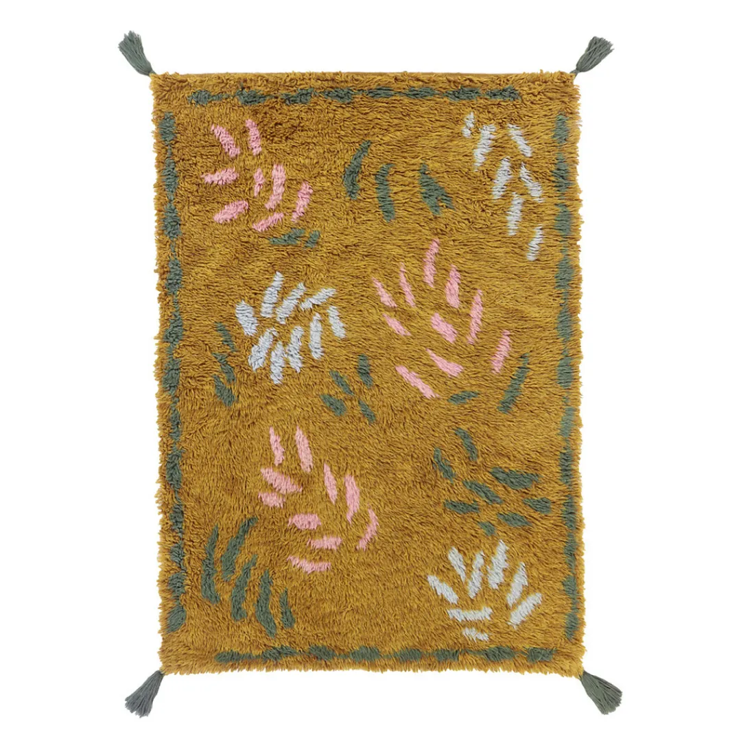 Finarte Vare Rug