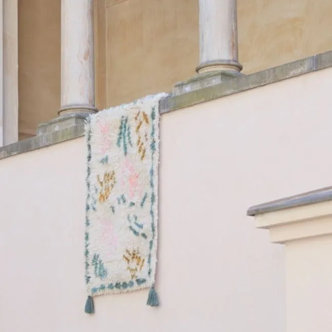 Finarte Vare Rug