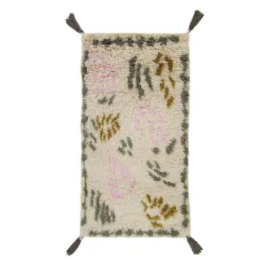 Finarte Vare Rug