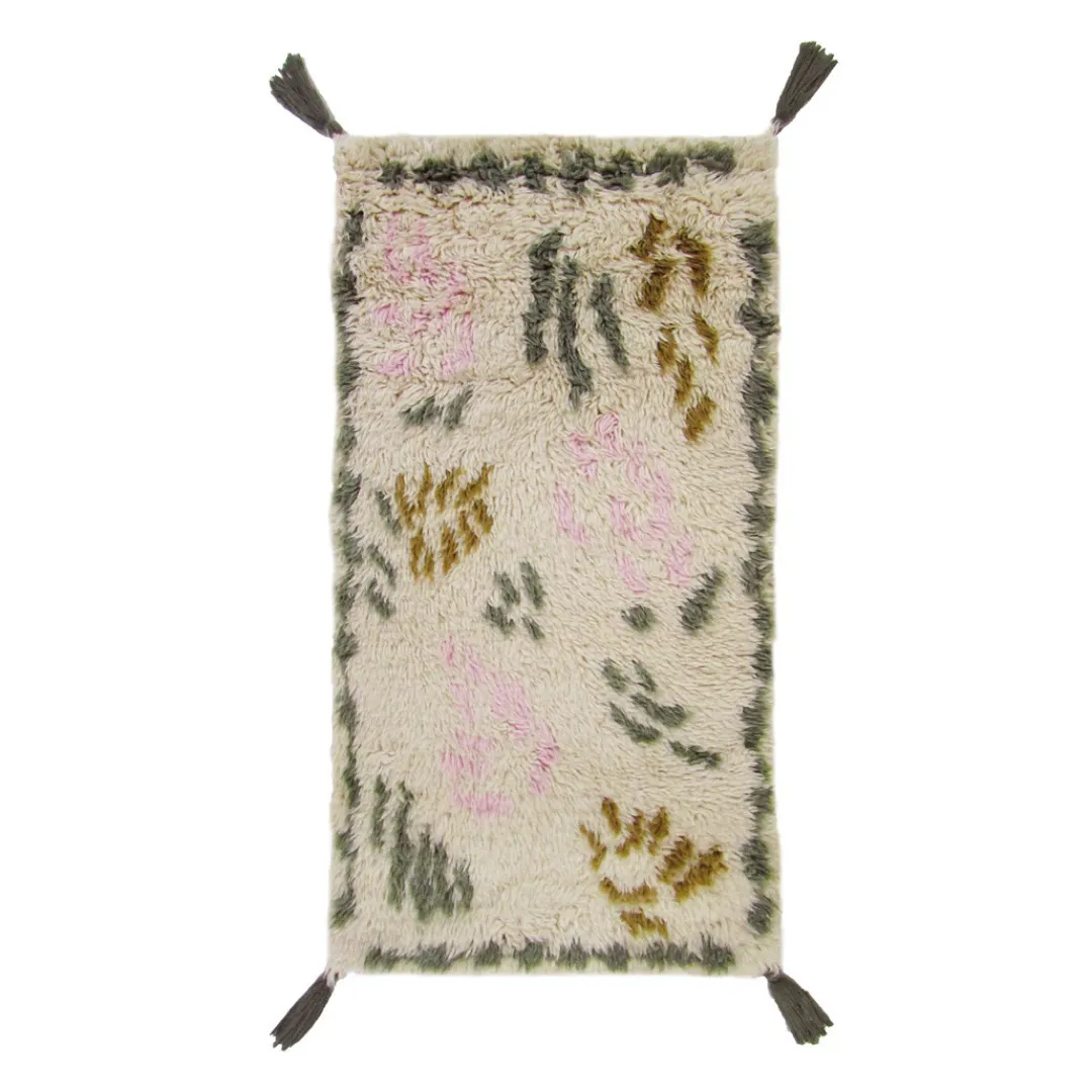 Finarte Vare Rug