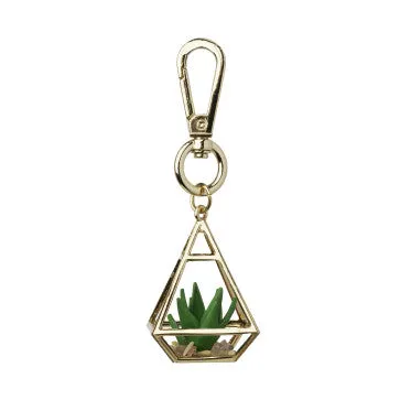 Kedzie Bag Charms (Only 6 Styles Left!)