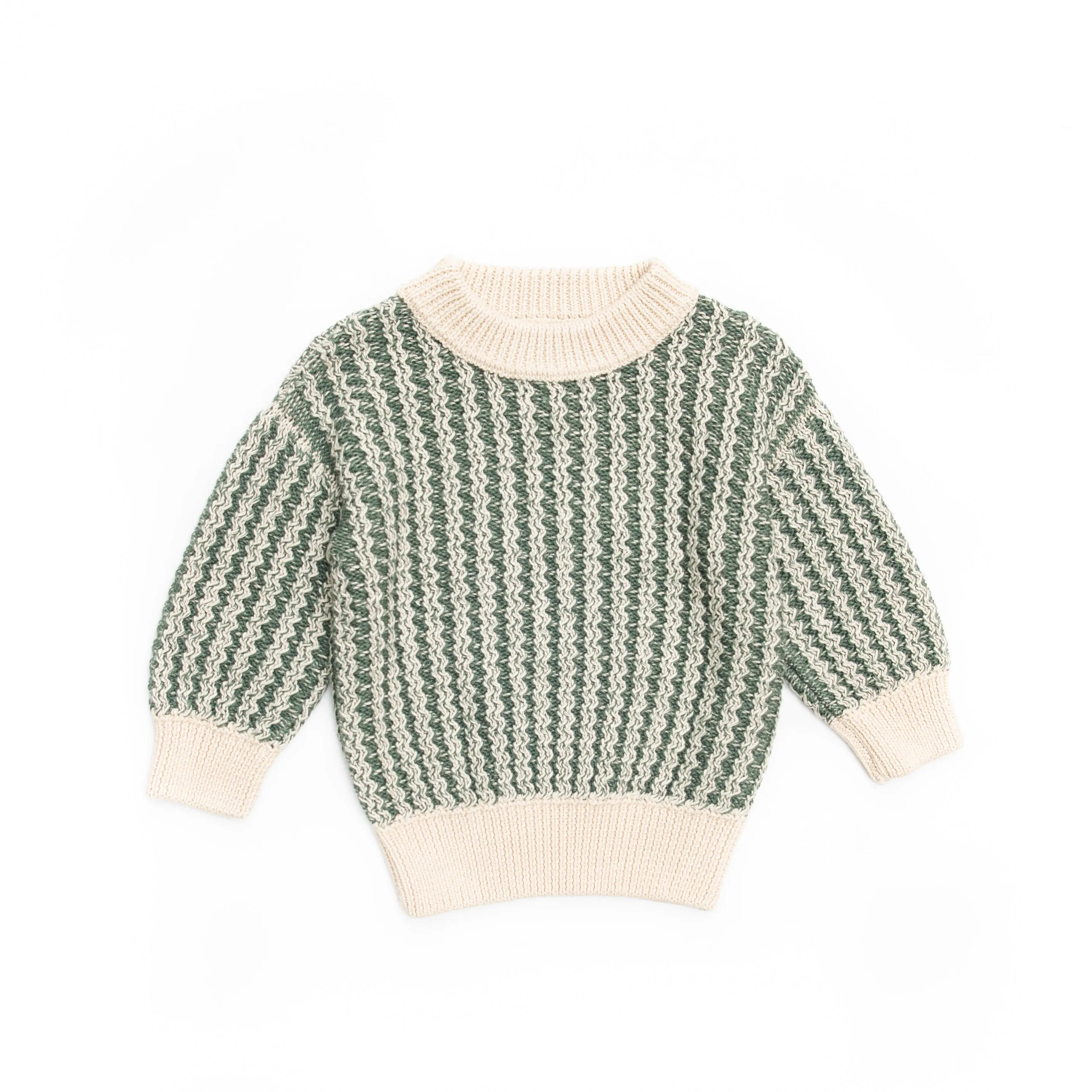 NG020/025-Green Forest/Natural SET