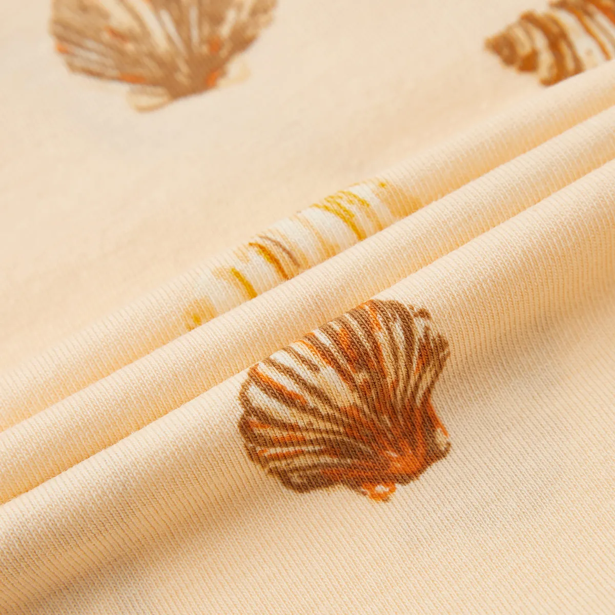 Organic Baby Swaddle Blanket ~ Various Styles