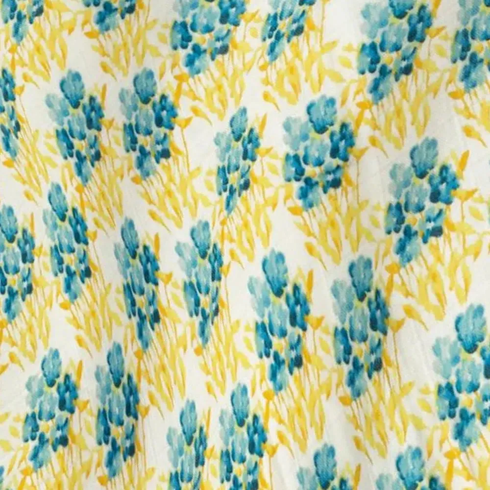 Organic Baby Swaddle Blanket ~ Various Styles