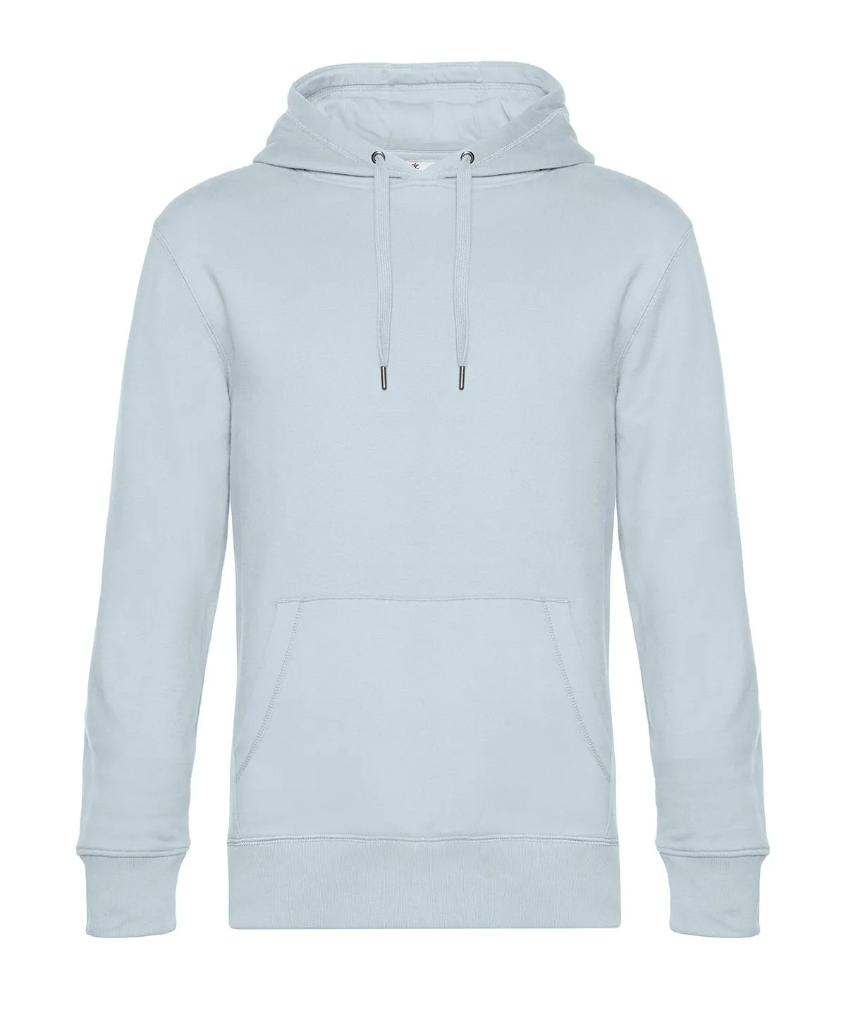 Pure Sky - B&C KING Hooded