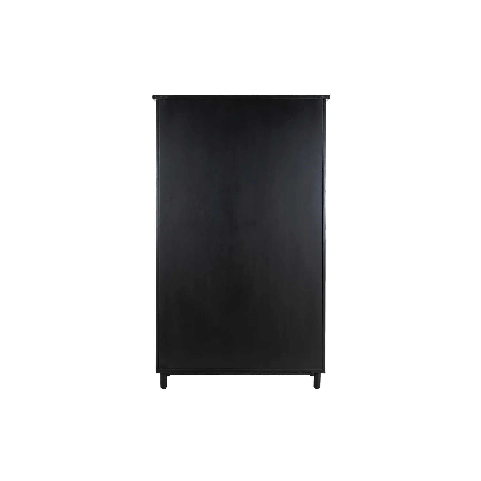 Sayward Cabinet